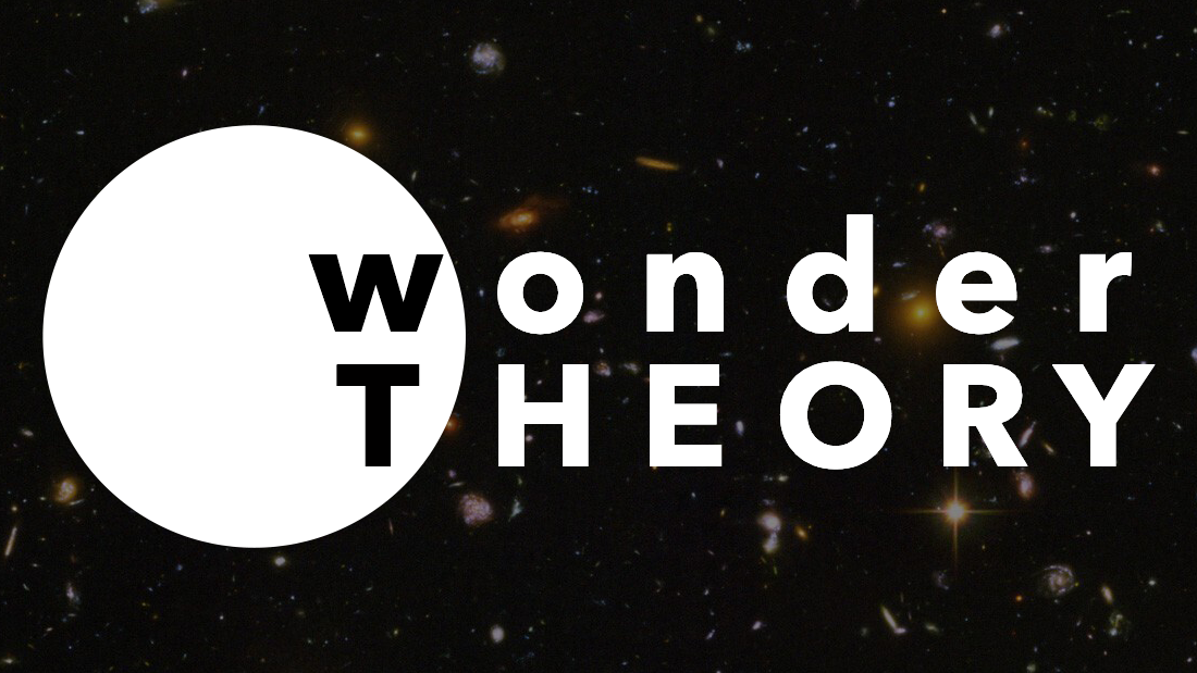 Wonder Theory