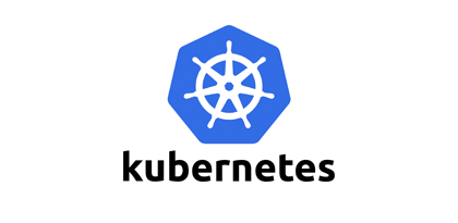 [Blog] Open Source Kubernetes for the next level of network virtualization