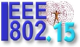 Samsung Researcher named to Vice-Chair position of IEEE 802.15.4ab UWB Task Group