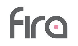 [Blog] FiRa Consortium Release 3.0 - UWB Core Specification and Certification Program Launch