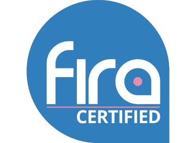 [Blog] FiRa Consortium Makes Available Certification for Fine Ranging MAC and PHY