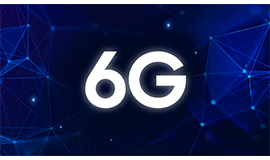 Samsung Electronics announces a new 6G research group in the UK