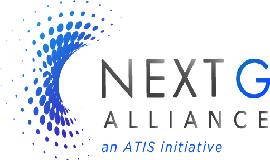 Jeongho Jeon (JJ) of Samsung Research America elected as Vice Chair of ATIS Next G Alliance Technology Working Group