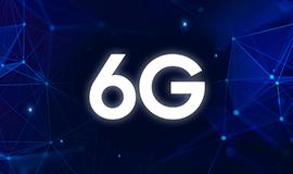 Samsung Unveils 6G Spectrum White Paper and 6G Research Findings