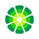 Discovery icon for LimeWire Discord server