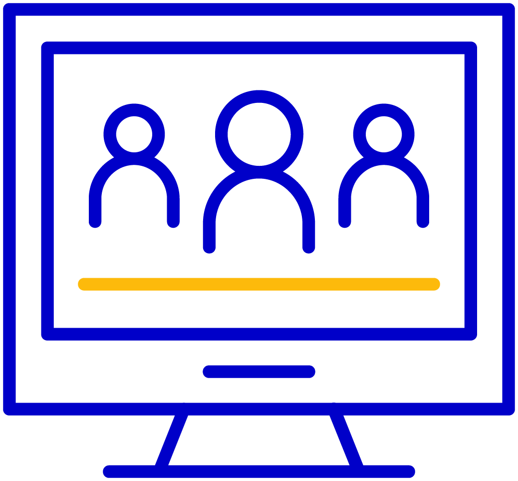 Web Conferencing Software