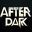 After Dark