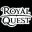 Royal Quest Online