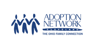 Adoption Network Cleveland