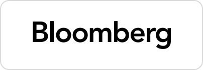 moomoo Bloomberg