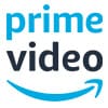 Amazon Prime Video