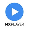 MX Player