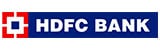 HDFC Bank