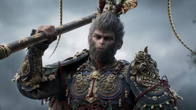 Black Myth : Wukong dépasse les 10 millions de ventes en 3 jours