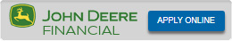 John Deere Financial