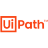 RPAツールとしてよく聞くUiPath Studioで自動化を試してみた