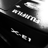 FUJIFILM Xシリーズ