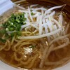 ほぼ「鶏ガラ」だけでラーメンを作ってみたら、予想外の美味しさだった！