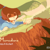 Momodora感想！短編だけどやりごたえのあるアクション【Momodora I】