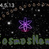 【Cosmos】CosmosNews‼️（2024.5.13）しゅちゅわんの暗号資産情報