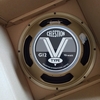 Celestion V-Type をBlues Juniorに入れてみました