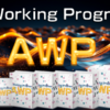 効果あり！「AIWorking Program」を実践中！