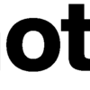 フォントワークスが2025年3月31日からMonotypeに