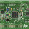 QEMUのソースコードを変更してSTM32の動作を変える