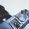 Fujifilm X Photography