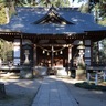 神社仏閣・古墳・歴史的建造物めぐり