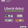 liberté（リベルテ）販売開始