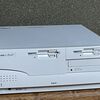 所持しているPC-9821の構成と設定(PC-9821Ra43 2台目)