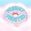 【Freshly Frosted】ゲーム紹介