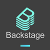 BackstageのRBACをより深く理解する（Scaffolder編）