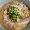 【鹿児島ラーメン】久々に訪れた「精養軒」ラーメンは最高の一杯だった