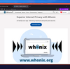 プライバシーを守る最強の味方 Qubes - Whonix の使い方