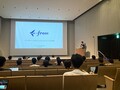 大阪Ruby会議04のSponsor LTで「データベースだけじゃないN+1とその対策」について話しました