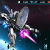 バトルラッシュ開幕 2022/05/13 【機動戦士ガンダム U.C. ENGAGE】