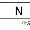 コマンド入力状態をみえるようにした