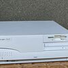 所持しているPC-9821の構成と設定(PC-9821Ra43 3台目)