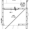 S様邸の設計ポイント③