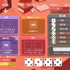 『Dicey Dungeons（ダイシーダンジョンズ）』の感想・レビュー