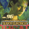 【Eurobeat】Take My Soul