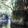 瀬織津姫に会える神社｜瀧澤神社と瀧澤神社奥の院を参拝