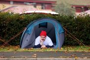 healthcare-crisis-llanelli-wales-prince-philip-hospital