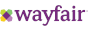 Wayfair