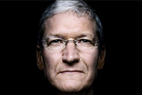 Tim Cook: "No Hay Porqué Elegir entre Privacidad y Seguridad"