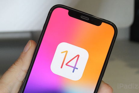 Apple lanza iOS 14.4.1 con una importante actualización de seguridad