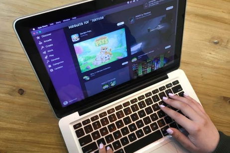 Apple insiste en dejar a Fortnite fuera de la App Store por el momento