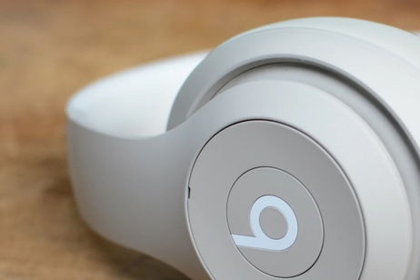 Los auriculares Beats Studio Pro ya están disponibles en España